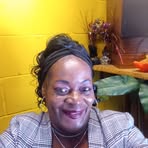 Priscilla Holcomb - Facebook