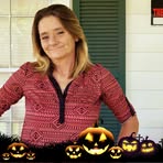 Priscilla Holcomb - Facebook