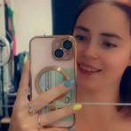 Priscilla Holcomb - Facebook