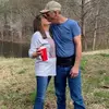 priscillaholcomb1 - @priscillaholcomb1 - TikTok