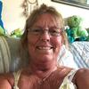 Priscilla Hoover826 - @priscillahoover0 - TikTok