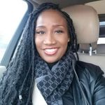 Priscilla Hoover - @iampriscilla_hoover - Instagram