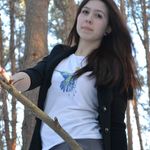 priscilla hoover - @priscilla1773yz - Instagram