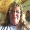 Priscilla Hoover - @priscillahoover58 - TikTok