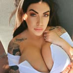 Priscilla Hoover - Facebook