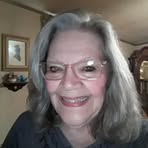 Priscilla Hoover - Facebook