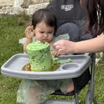 Priscilla Hoover - Facebook