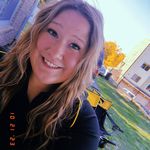 Priscilla Jean - @priscillahoover - Instagram