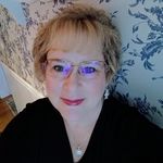 priscilla.hoover.39 - @priscilla.hoover.39 - Instagram