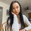 PriscillaHoover - @priscillahooverrtickx - TikTok