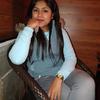 Sughar_Singh - @ppriscilla_hoover - TikTok