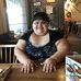 Priscilla Annie Horner - Facebook