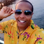 PRISCILLA HORNE - @p_horne7769 - Instagram