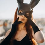 Priscilla Horne - @priscillahorne378 - Instagram