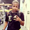 Priscilla Horne - @p_horne7769 - TikTok