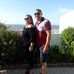 Priscilla Horne - Facebook