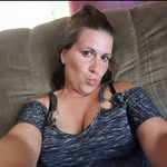 Priscilla Horne - @priscillahorne1983 - Instagram