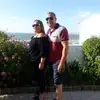 Priscilla Horne - @priscilla.horne - TikTok