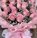 Priscilla Horne - Facebook