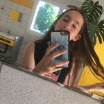 Priscilla Hornech - @priscillahornech - Instagram