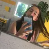 Priscilla Hornech - @priscillahornech - TikTok