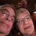 Priscilla Horner - Facebook