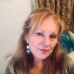 Priscilla Tolleson Horner - @priscillahorner8777 - Instagram