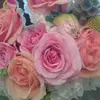 priscillahorne841 - @priscillahorne841 - TikTok