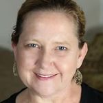 Carol J. Allen - @priscillahowell13 - Instagram