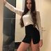Priscilla Howell - Facebook