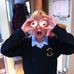 Priscilla Howell - Facebook