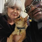 Priscilla Howell - @priscillahowell422 - Instagram