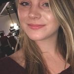 Priscilla Howell - @priscillahowell2217 - Instagram