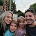 Priscilla Howell - Facebook