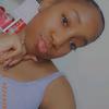 priscilla howell - @priscillahowell0 - TikTok