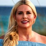 Priscilla Howell - @priscilla_howell1234 - Instagram