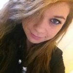 Priscilla Howell - @pricillahowell - Instagram