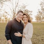 Priscilla Howell - @pabhowell - Instagram