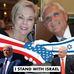 Priscilla Howell - Facebook