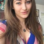 Priscilla Howell - @nanakonaduhowell - Instagram