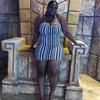 priscilla howell - @prissy950 - TikTok