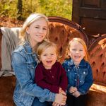 Priscilla Howell - @cilla_howell - Instagram