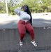 Priscilla Howell - Facebook