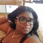 Priscilla Howell - @image_angel - Instagram