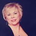 Priscilla Howell - Facebook
