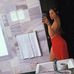 Priscilla Howell - Facebook
