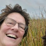 Priscilla Howell - @phow55 - Instagram