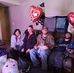 Priscilla Howell - Facebook
