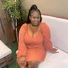 Priscilla Howell - @the_sweet_fruit - TikTok