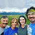 Priscilla Howell Williams - Facebook